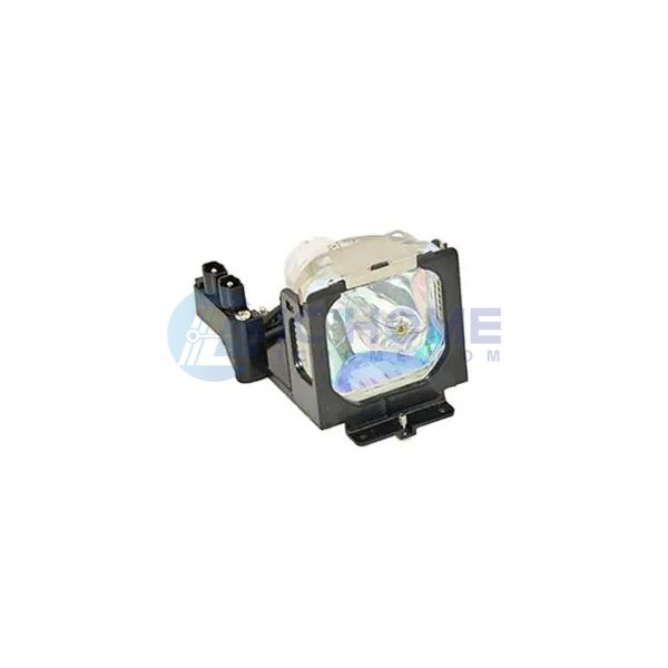WW-4V60-2