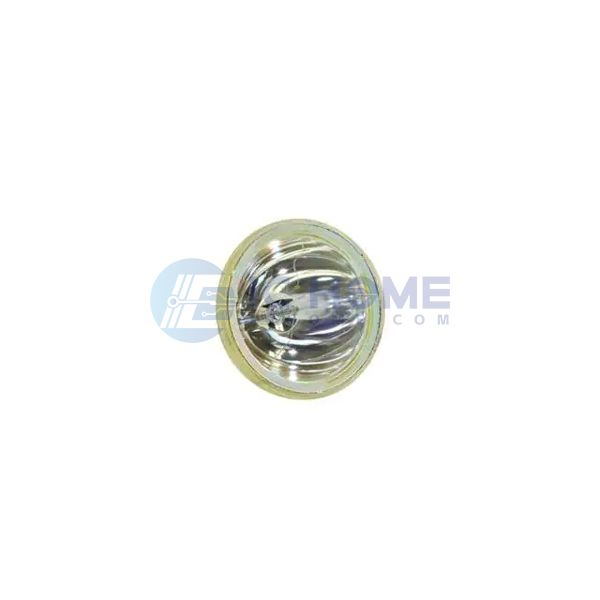WW-4RWA-9