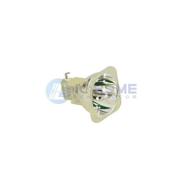 WW-53QS-7