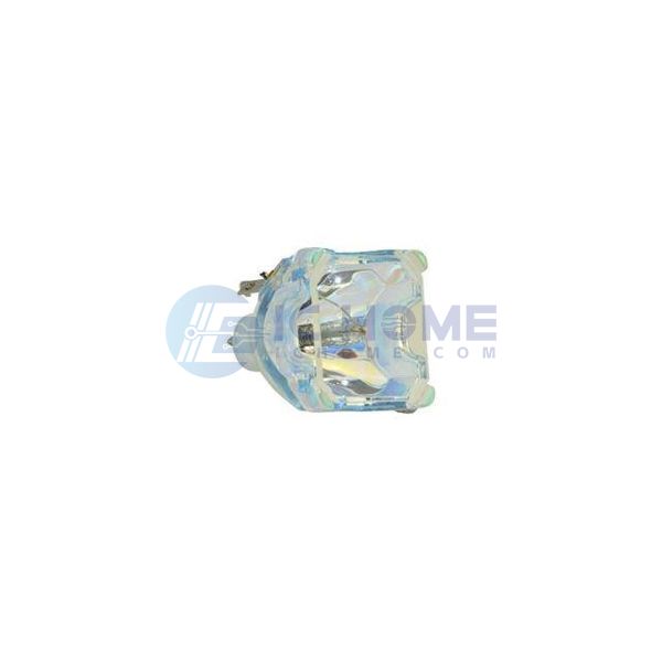 WW-KXCS-1