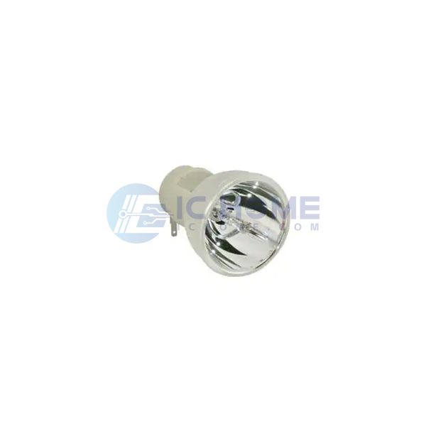 WW-53R1-2