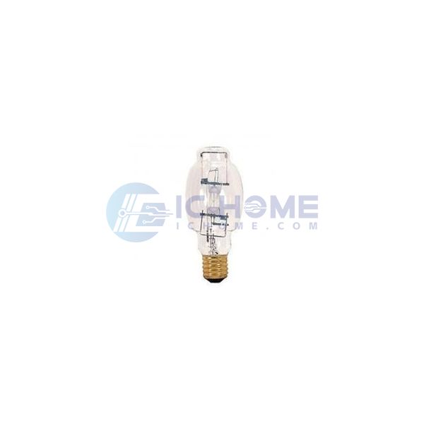 WW-626A-9