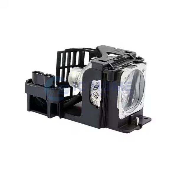 WW-090X-7