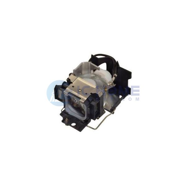 WW-A796-7