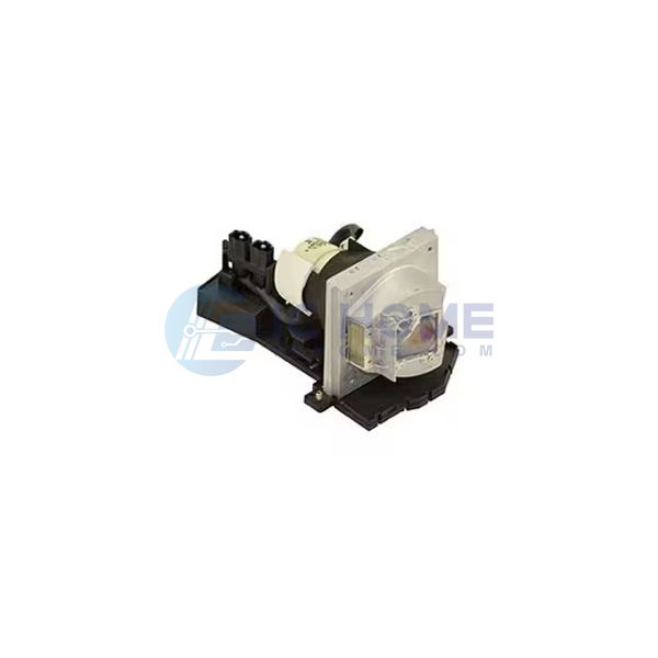 WW-027U-4