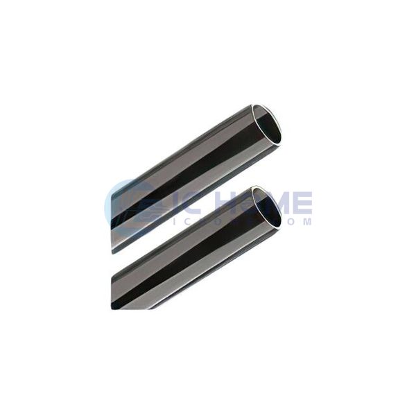 WX-EBF0-7