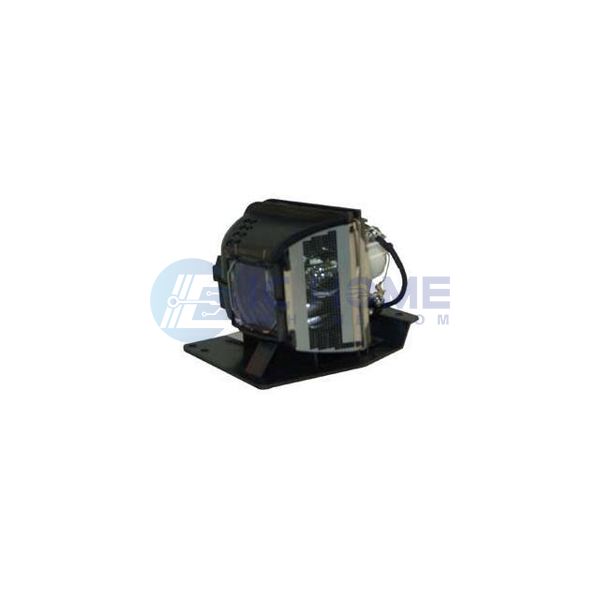 WW-06UD-6