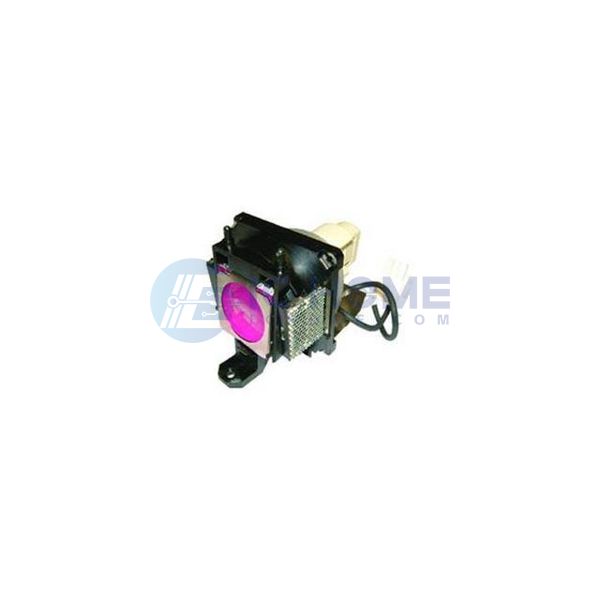 WW-84D6-6