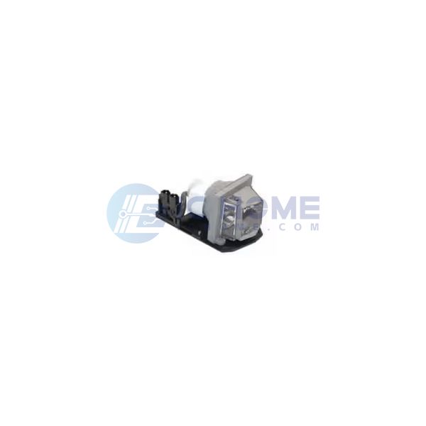 WW-D4UK-9