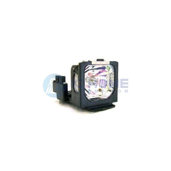 WW-KXJ1-3