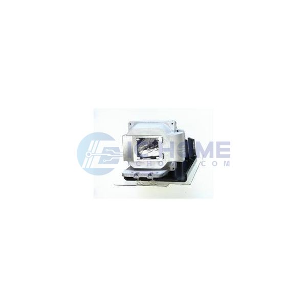 WW-A434-4