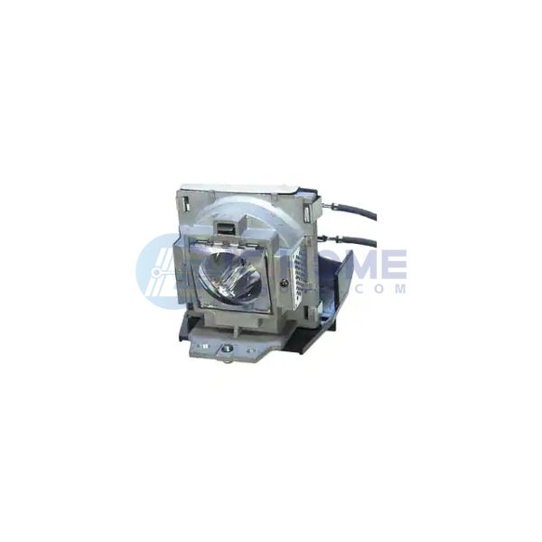 WW-072Q-1