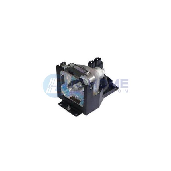 WW-57D7-5