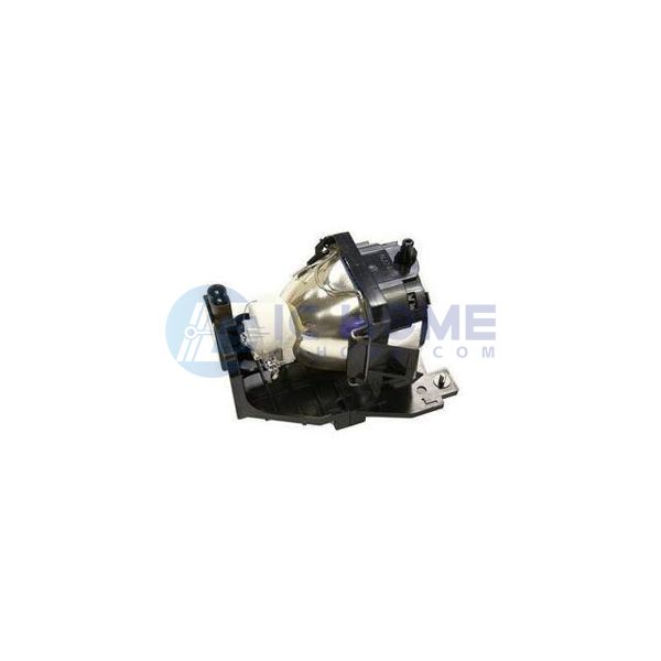 WW-5V9U-7