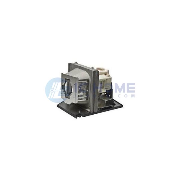 WW-096G-3