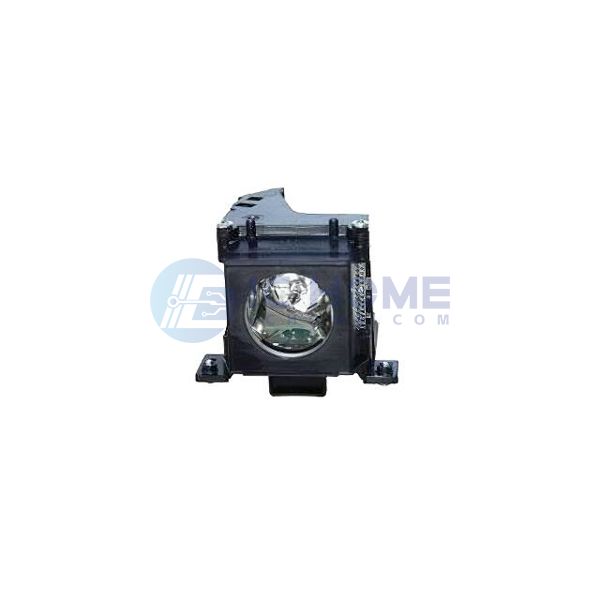 WW-L370-4