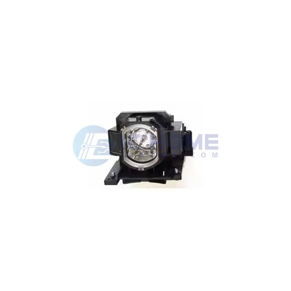 WW-KZAX-2