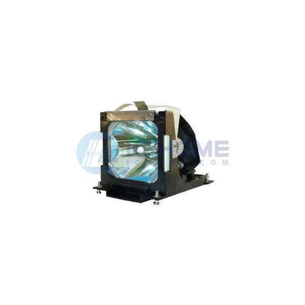 WW-F870-0