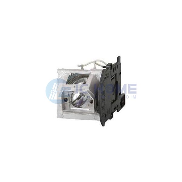 WW-QV9Y-6
