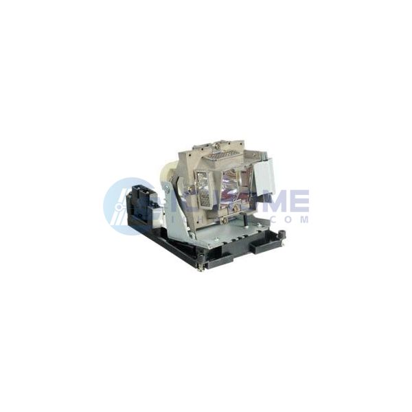 WW-0961-4