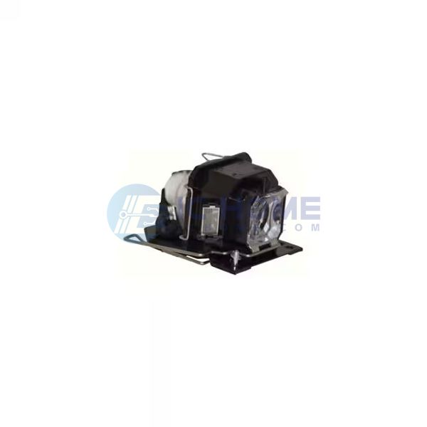 WW-5V7E-1