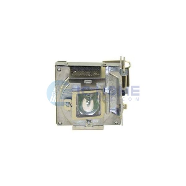 WW-074L-3