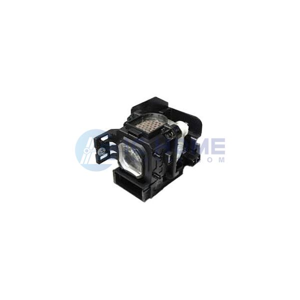 WW-3JQR-4