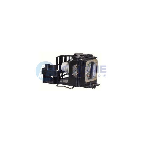WW-1CJZ-2