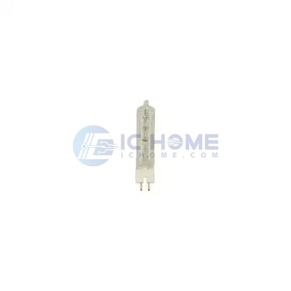 WW-D60C-6