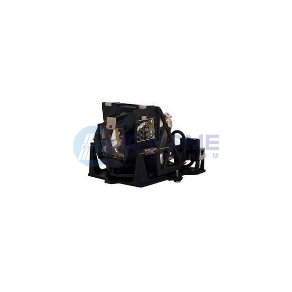 WW-L166-7