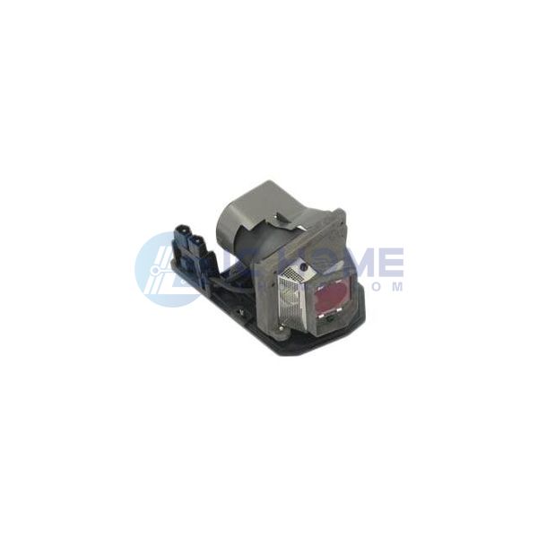 WW-02EU-9