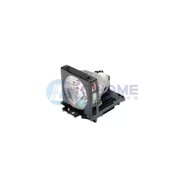 WW-018G-1