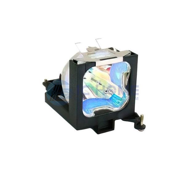 WW-090C-9