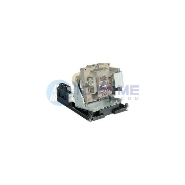WW-5VZG-3