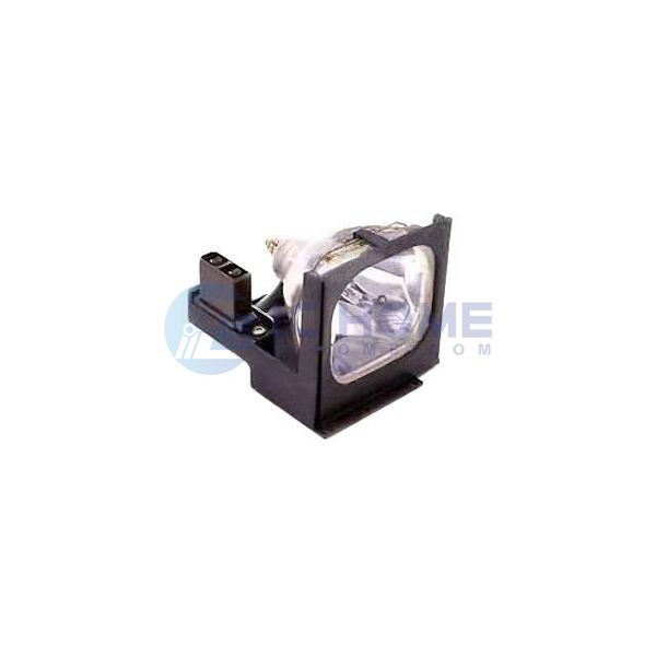 WW-KXLE-4