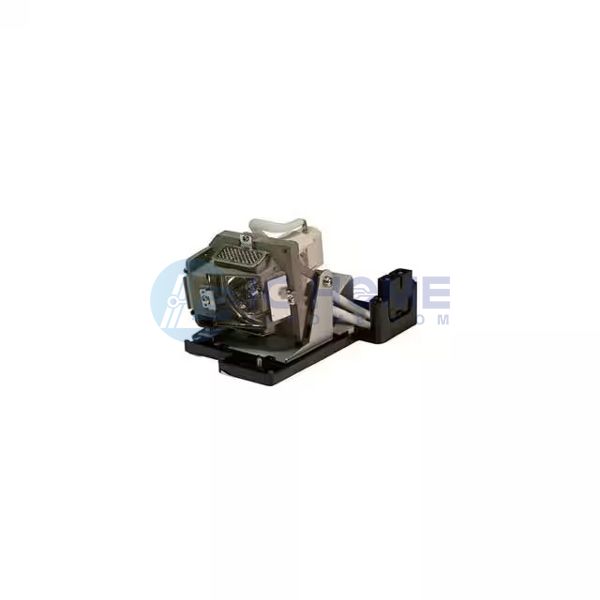 WW-3TCS-8