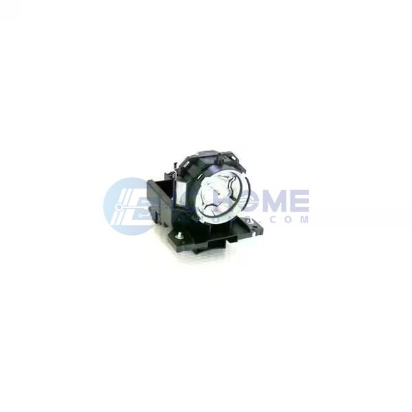 WW-014C-4