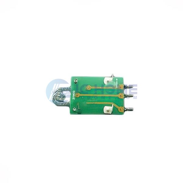 WW-5D1Q-7
