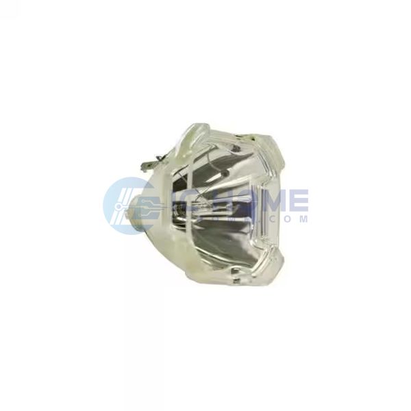 WW-0B82-1