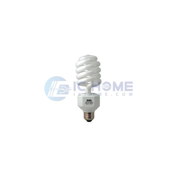 WW-E5EB-9
