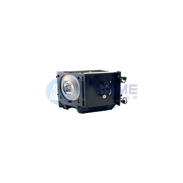 WW-4T61-1