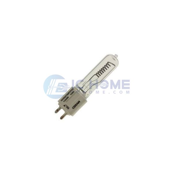 WW-40U4-6