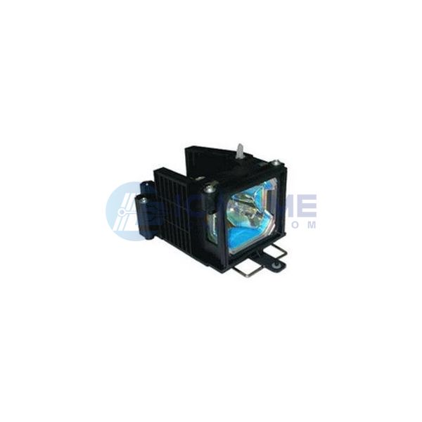 WW-A6RZ-3