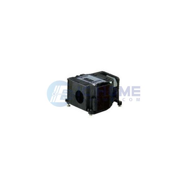 WW-4D3X-2