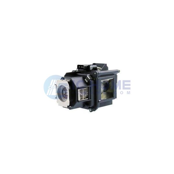 WW-QUHC-5