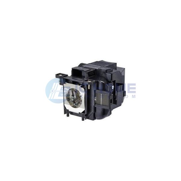 WW-84WD-7