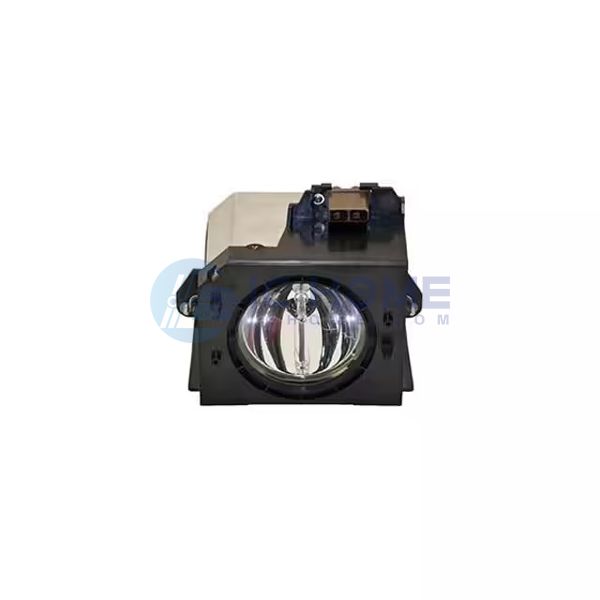 WW-4S91-9