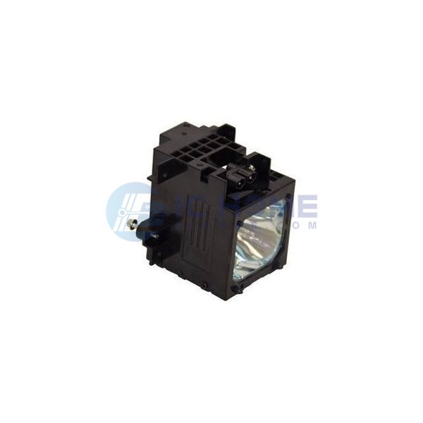WW-54JL-2