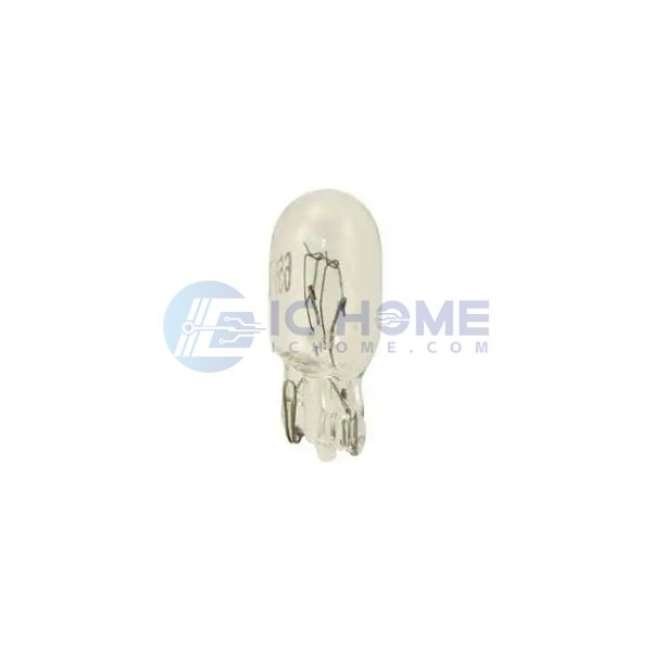 WW-V033-3