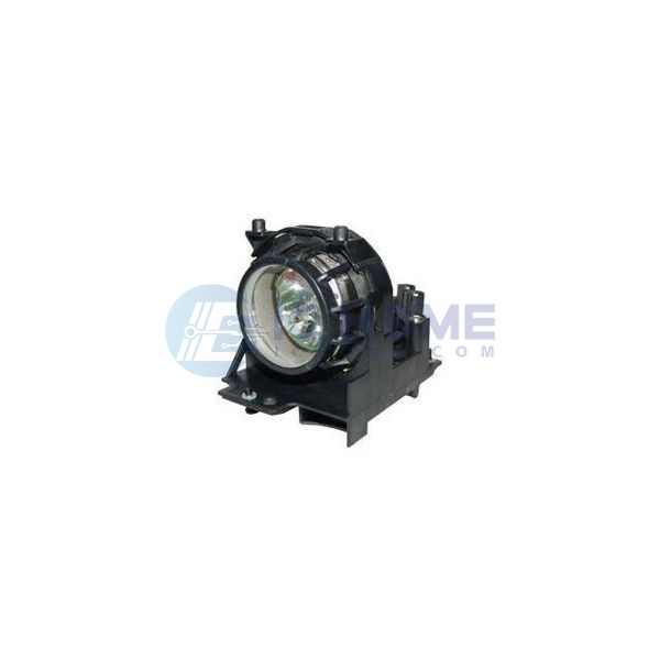 WW-018H-2